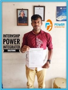 How to Secure an IPT Internship for EEE Students in Trichy